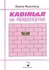 Kadınlar ve Perestroyka