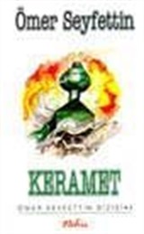 Keramet