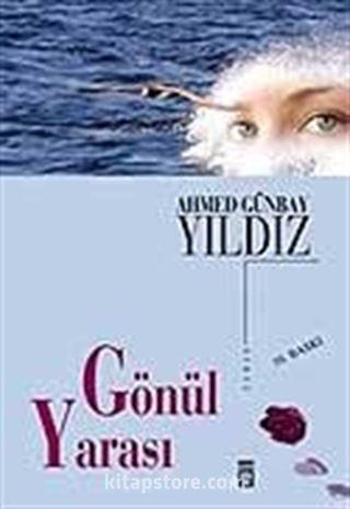 Gönül Yarası