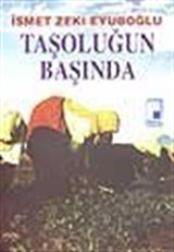 Taşoluğun Başında