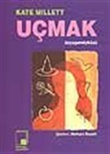 Uçmak