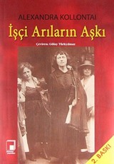 İşçi Arıların Aşkı