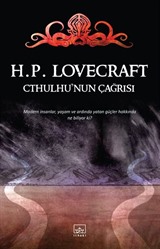 Cthulhu'nun Çağrısı