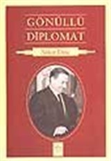 Gönüllü Diplomat