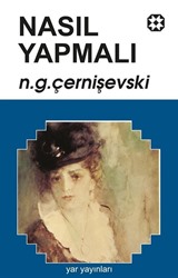 Nasıl Yapmalı 1