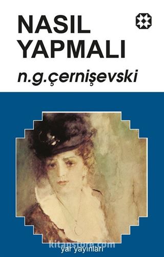 Nasıl Yapmalı 1