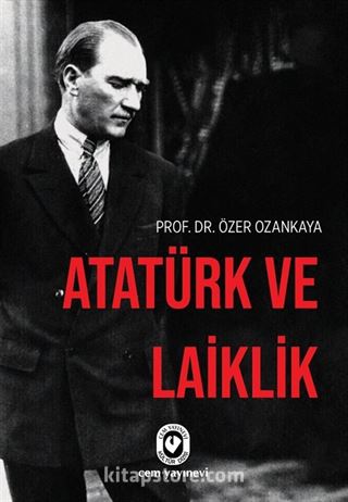 Atatürk ve Laiklik