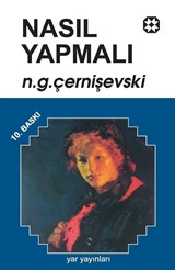 Nasıl Yapmalı 2