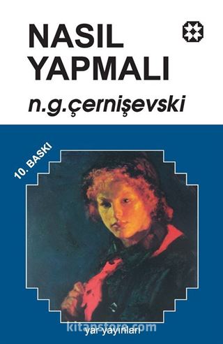 Nasıl Yapmalı 2