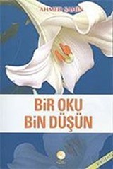 Bir Oku Bin Düşün