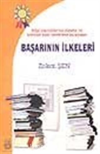 Başarının İlkeleri