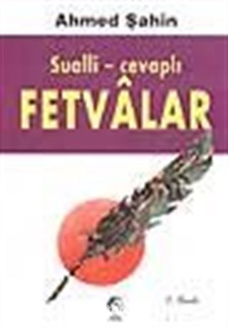 Fetvalar