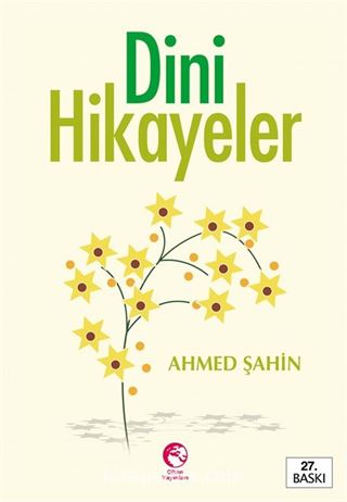 Dini Hikayeler