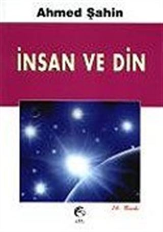 İnsan ve Din