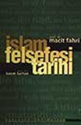 İslam Felsefesi Tarihi