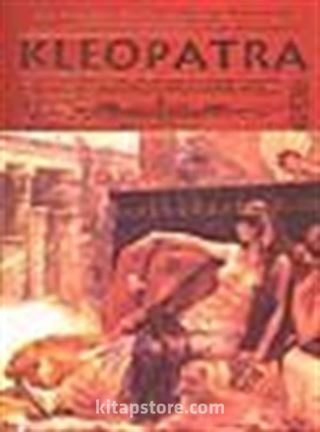 Kleopatra