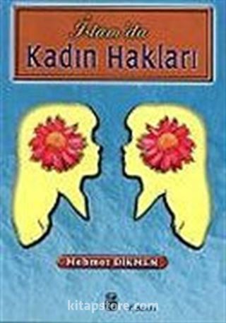 İslamda Kadın Hakları