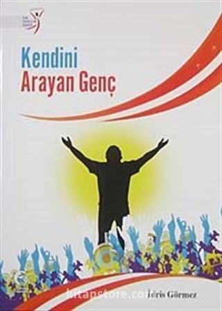 Kendini Arayan Genç