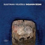 İnsanın Resmi - Süleyman Velioğlu