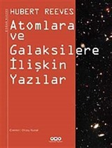 Atomlara ve Galaksilere İlişkin Yazılar