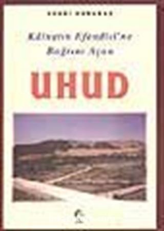 Uhud