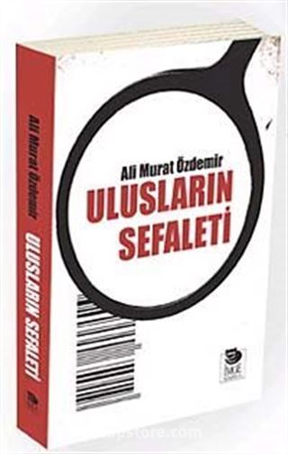 Ulusların Sefaleti