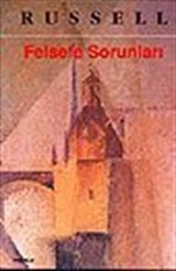 Felsefe Sorunları