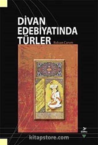 Divan Edebiyatında Türler