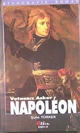 Napoleon