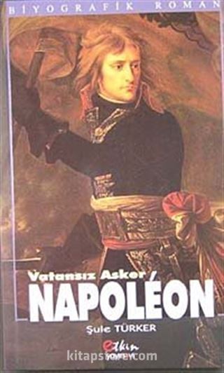 Napoleon