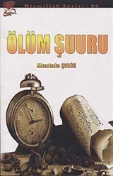 Ölüm Şuuru