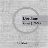 Derdane