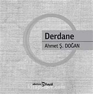 Derdane