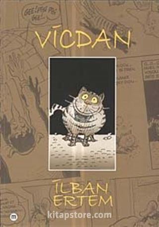 Vicdan