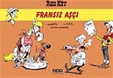 Red Kit - Fransız Aşçı