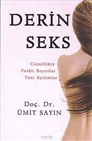 Derin Seks