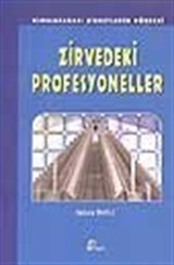 Zirvedeki Profesyoneller