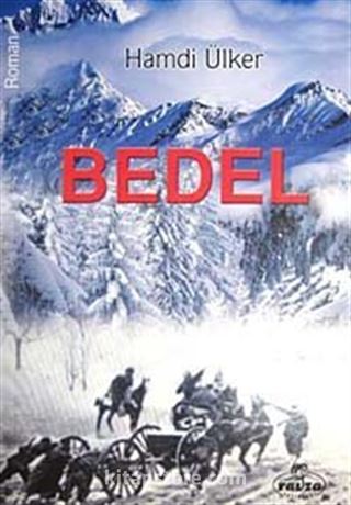 Bedel