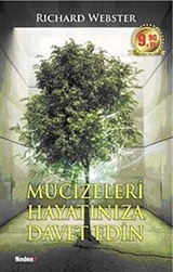 Mucizeleri Hayatınıza Davet Edin (Cep Boy)