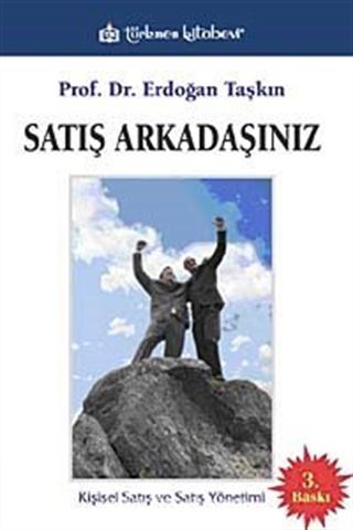 Satış Arkadaşınız