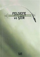 Felsefe ve Şiir