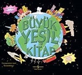 Büyük Yeşil Kitap