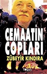 Cemaatin Copları