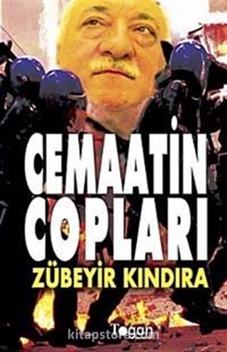 Cemaatin Copları