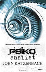 Psiko-Analist