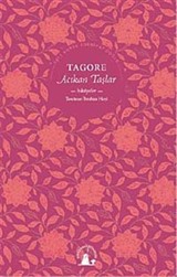 Acıkan Taşlar (Hikayeler)