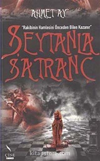 Şeytanla Satranç