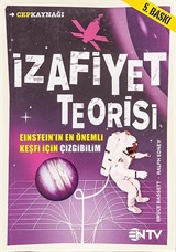 İzafiyet Teorisi