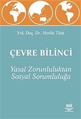 Çevre Bilinci