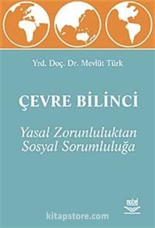 Çevre Bilinci